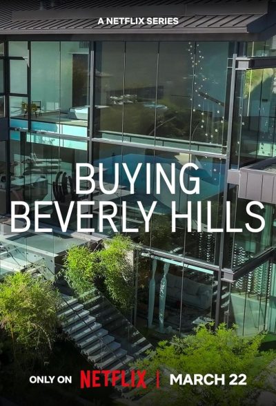 Buying Beverly Hills-poster-2022-1714483566