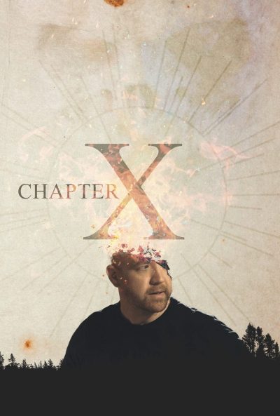 Chapter X-poster-2023-1714080437