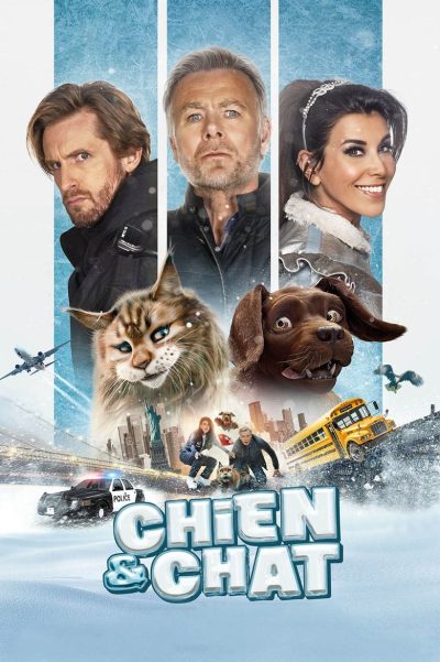 Chien et Chat-poster-2024-1712140101