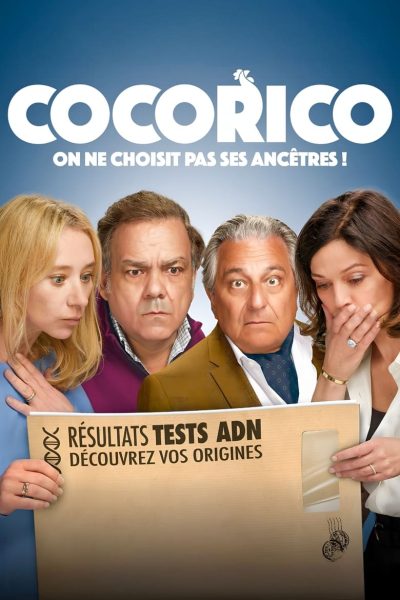 Cocorico-poster-2024-1712142554