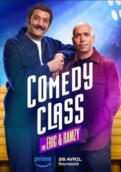 Comedy Class-poster-2024-1714479340