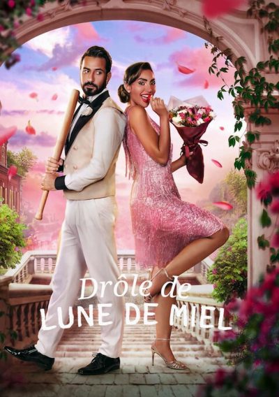 Drôle de lune de miel-poster-2024-1714479280