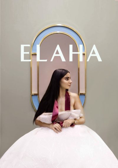 Elaha-poster-2023-1712143548