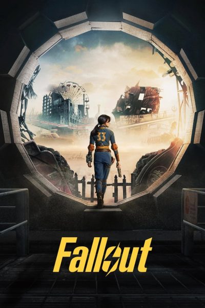 Fallout-poster-2024-1713991216