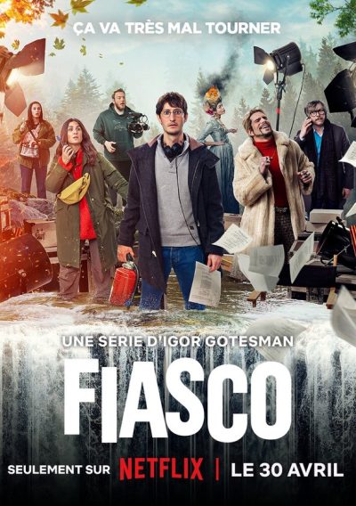 Fiasco-poster-2024-1714480195
