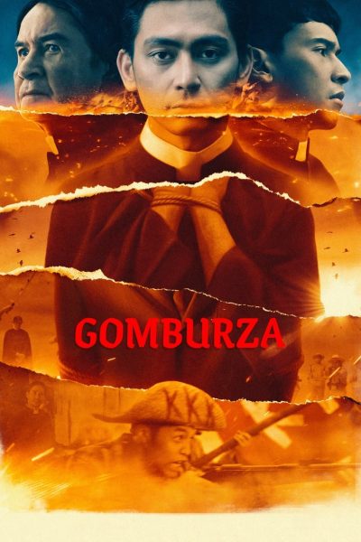 GomBurZa-poster-2023-1714080400