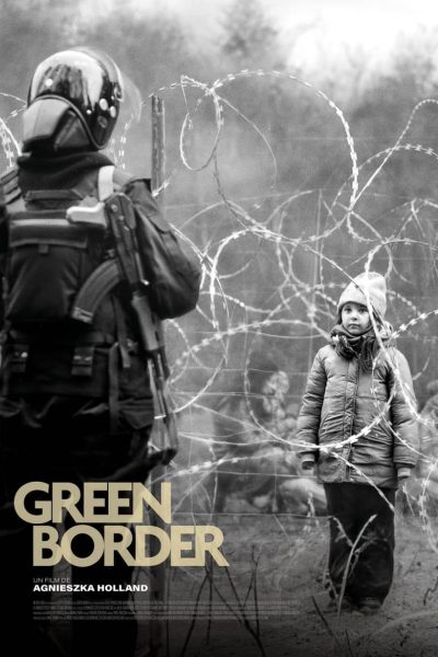 Green Border-poster-2023-1712143345