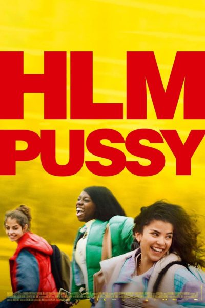 HLM Pussy-poster-2024-1712137747