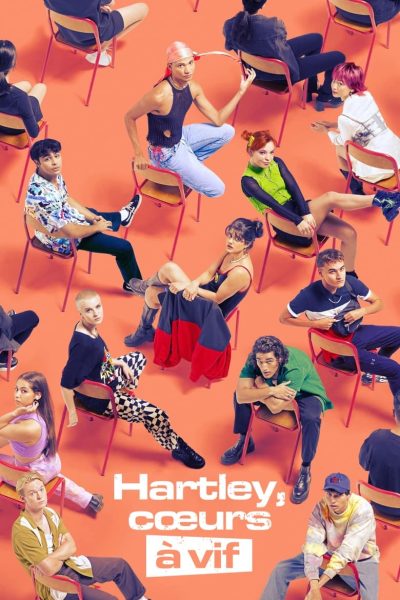 Hartley, cœurs à vif-poster-2022-1714483527