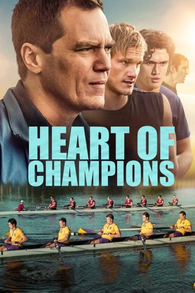 Heart of Champions-poster-2021-1714487617