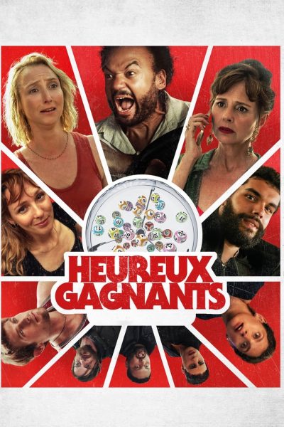 Heureux Gagnants-poster-2024-1712136718