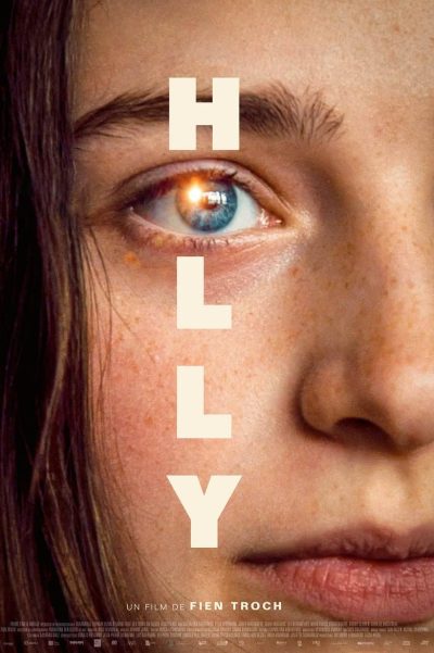 Holly-poster-2024-1712137913