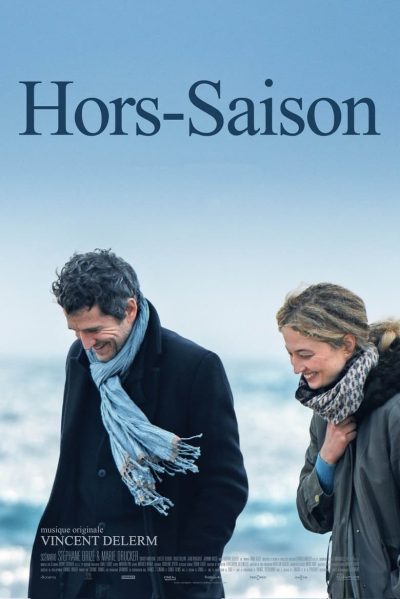 Hors-Saison-poster-2024-1712097283