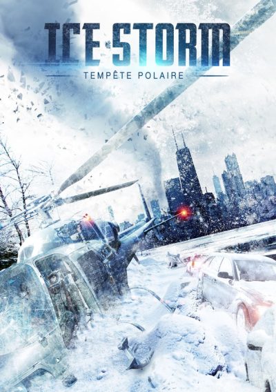 Ice Storm: Tempête Polaire-poster-2023-1714479347
