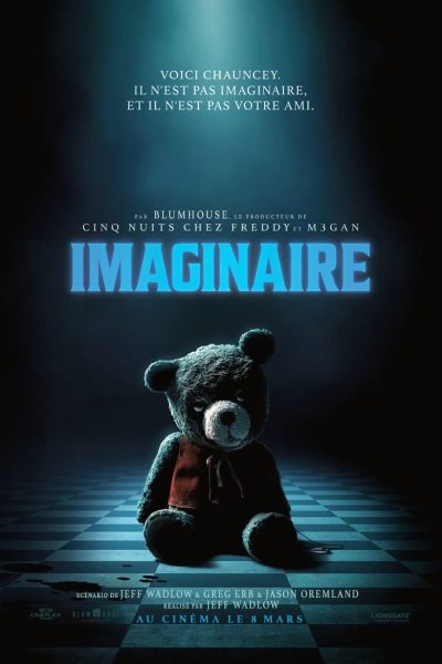 Imaginary-poster-2024-1712137575