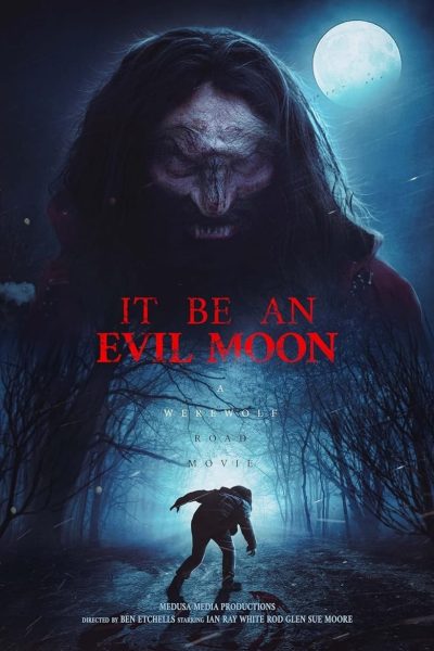 It Be an Evil Moon-poster-2023-1714080446