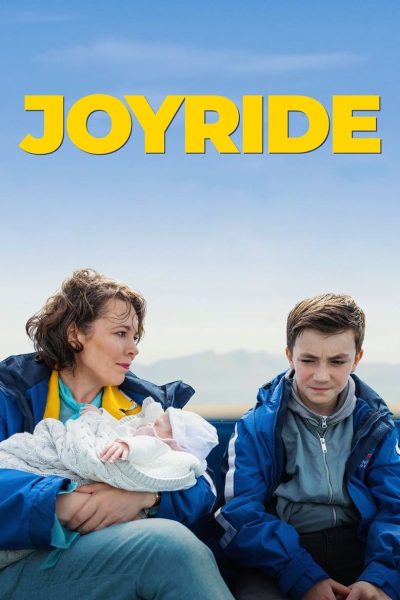 Joyride-poster-2022-1714080443