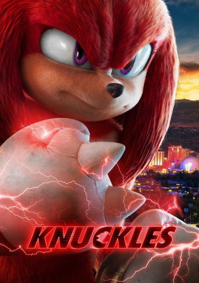 Knuckles-poster-2024-1714487692