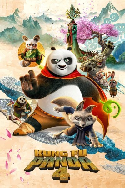 Kung Fu Panda 4-poster-2024-1712097279