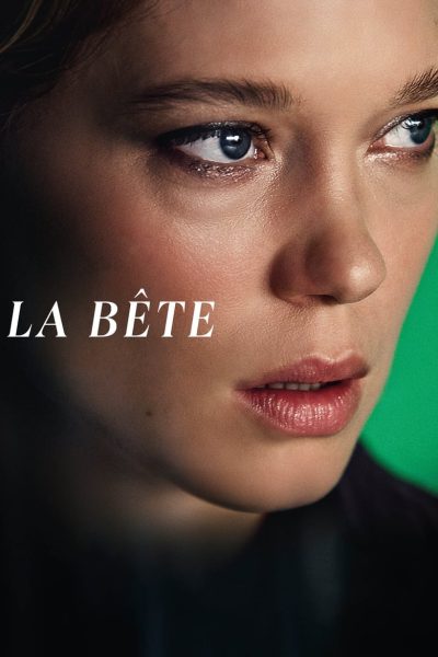 La Bête-poster-2024-1712142785