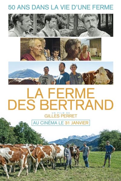 La Ferme des Bertrand-poster-2024-1712143784