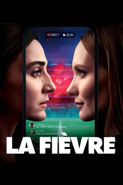 La Fièvre-poster-2024-1713991966