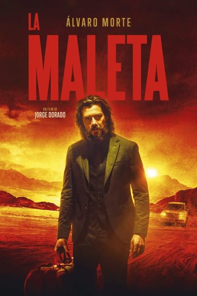 La Maleta-poster-2022-1714487595