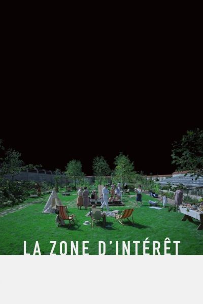 La Zone d’intérêt-poster-2023-1712143729