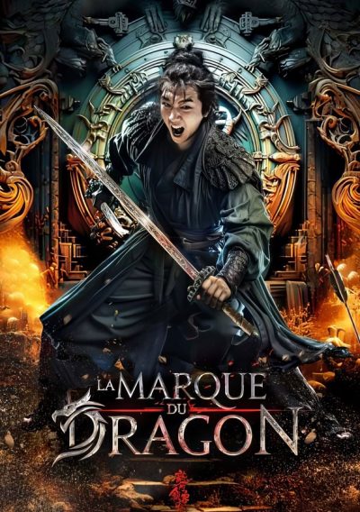 La marque du Dragon-poster-2021-1714080423