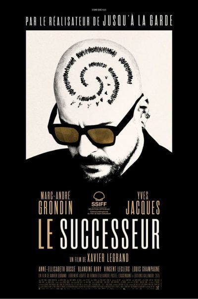 Le Successeur-poster-2023-1712139363