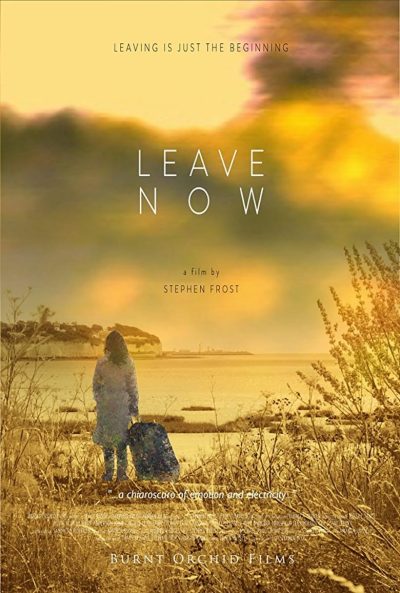 Leave Now-poster-2018-1714479353