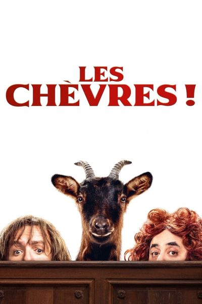 Les Chèvres!-poster-2024-1712139470