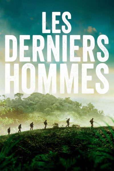 Les Derniers Hommes-poster-2024-1712139594