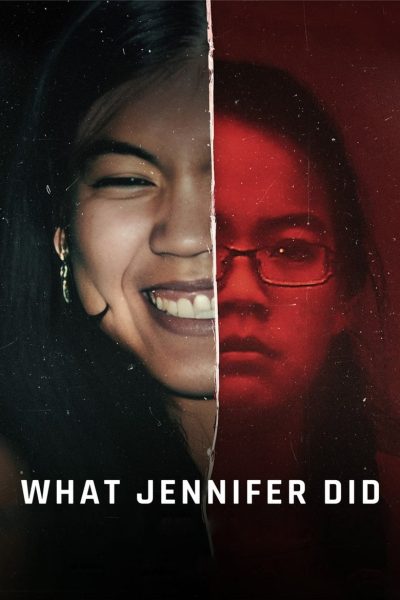 Les Vérités de Jennifer-poster-2024-1714483497