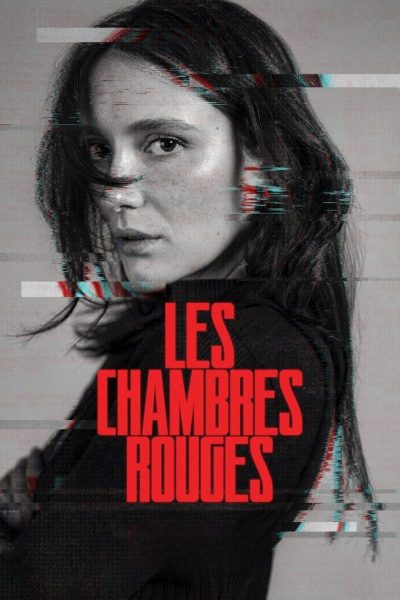 Les chambres rouges-poster-2023-1712145139