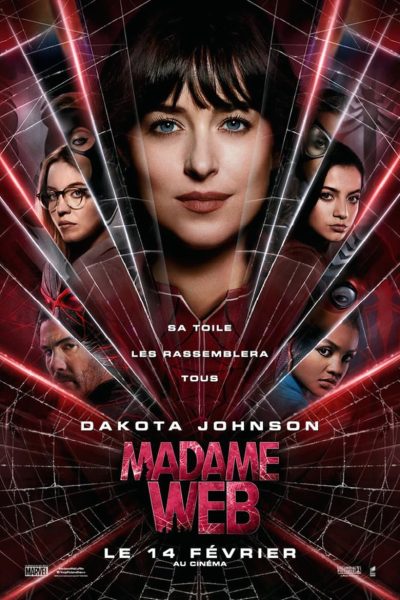 Madame Web-poster-2024-1712142147