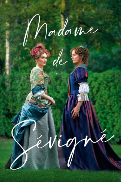 Madame de Sévigné-poster-2024-1712138301