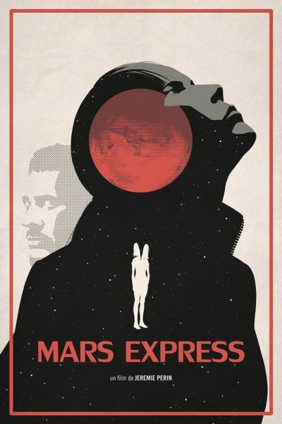 Mars Express-poster-2023-1714487572