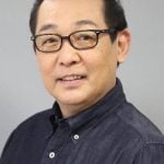 Masashi Sada