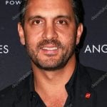 Mauricio Umansky