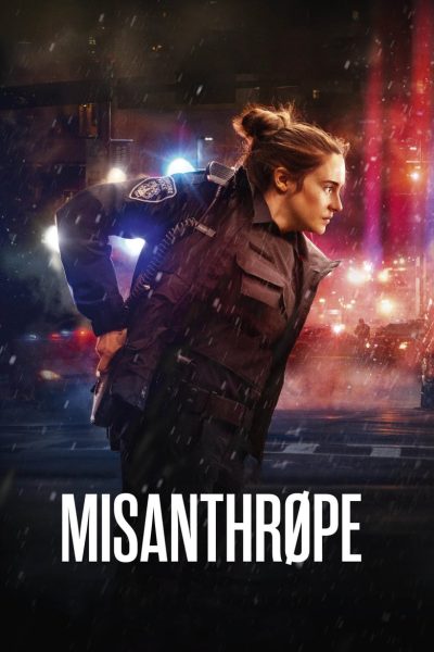 Misanthrope-poster-2023-1714487676