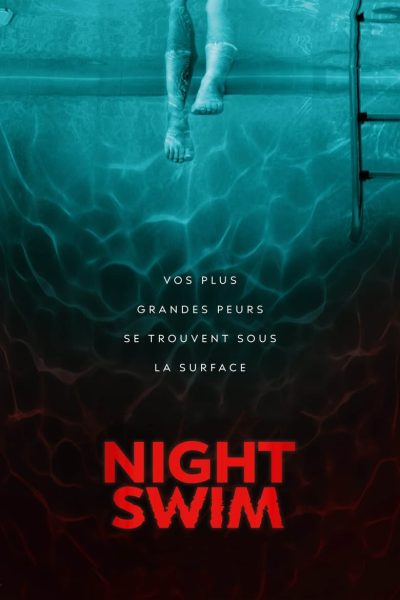 Night Swim-poster-2024-1712145923