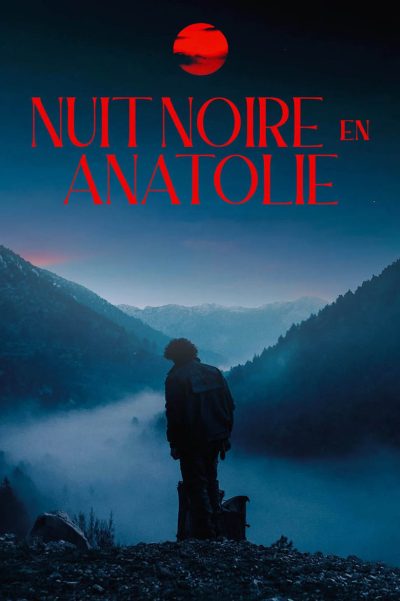 Nuit Noire en Anatolie-poster-2023-1712142406