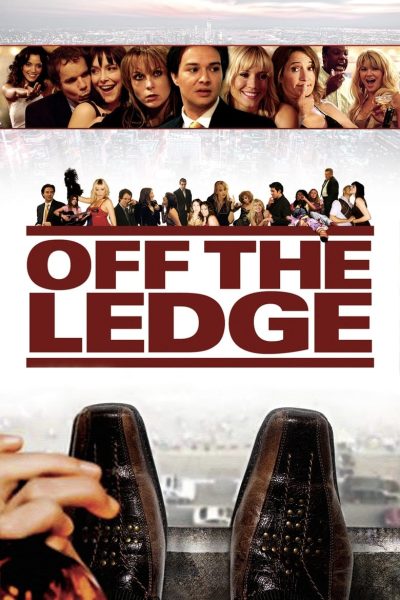 Off the Ledge-poster-2009-1714080441