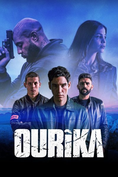 Ourika-poster-2024-1713994883
