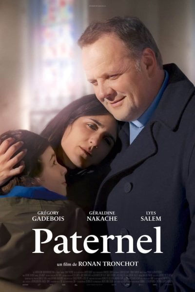 Paternel-poster-2024-1712097281