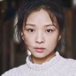 Pei-Jen Yu