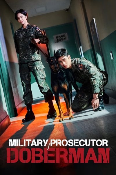 Procureur Militaire Doberman-poster-2022-1714483564