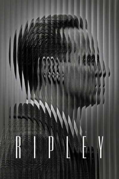 RIPLEY-poster-2024-1713991915