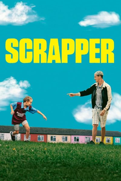 Scrapper-poster-2023-1712145696
